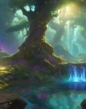 Speed Up Your WoW Progress with Instant Gold Access