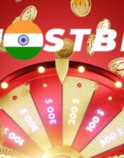 mostbet