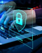 protect yourself from digital threats