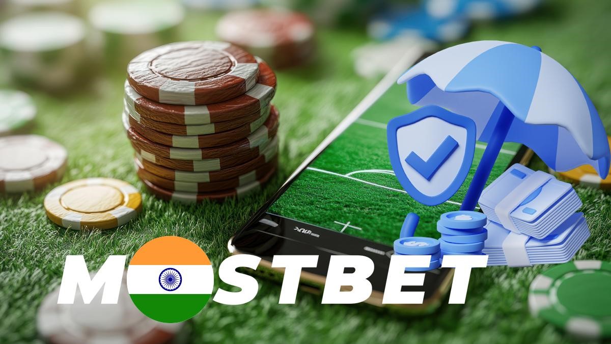 safety-users-data-funds-protection