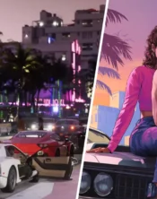 GTA 6 Release