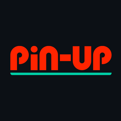 Pin up
