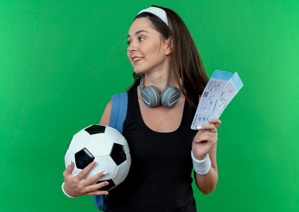 1xBet as an example of a leader - sports betting online