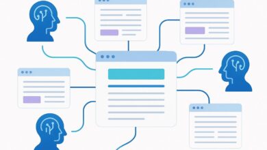 Research Paper Summarizer