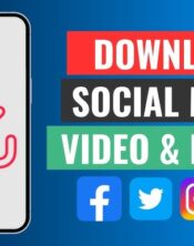 Facebook Video Download Guide 2025