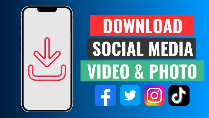Facebook Video Download Guide 2025 