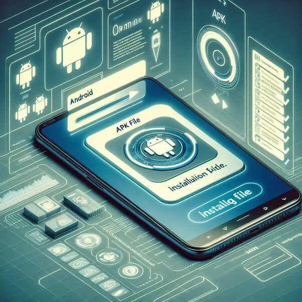 1xBet apk Life hacks for successful installation of 1xBet apk a detailed guide for beginner players
