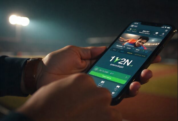 Optimizing Your Mobile Gaming Experience