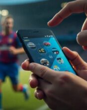Popular Sports Betting Options