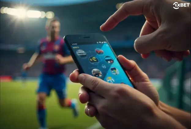 Popular Sports Betting Options