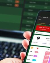 Top new products in the mobile system 1xbet apk