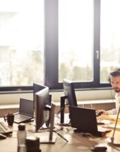 invoicing software