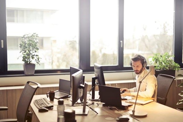 invoicing software