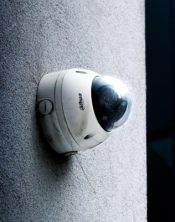 Inside Your Businessq