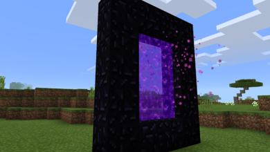 Minecraft Realms