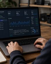 Choosing a VPS Provider for a Startup OS and Setup Guide