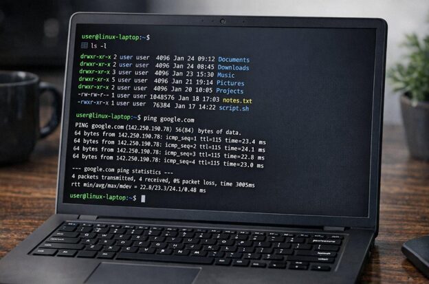 Choosing a VPS provider for a startup project | Muhammad Niaz Choosing a VPS provider for a startup project