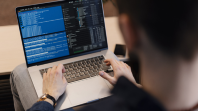 How to Use a Root Access VPS for Learning Linux