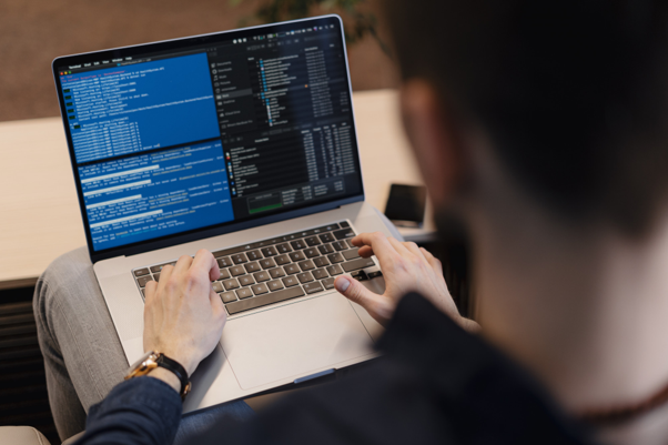 How to Use a Root Access VPS for Learning Linux | Muhammad Niaz How to Use a Root Access VPS for Learning Linux