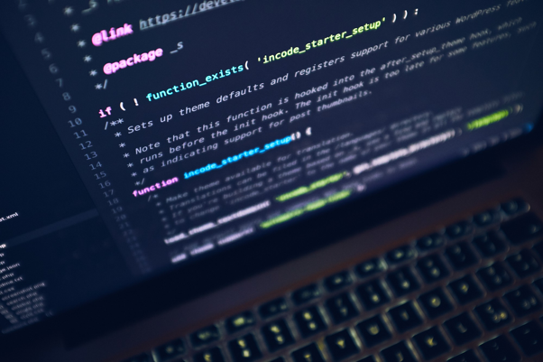 Setting up root access on a VPS without wrecking it on day one | Muhammad Niaz Setting up root access on a VPS without wrecking it on day one