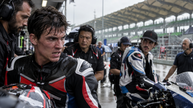 The Road to Sepang: Riders, Teams and Rivalries to Watch Before the Malaysian Grand Prix