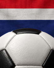 Thai League 1 2026 Season