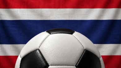 Thai League 1 2026 Season